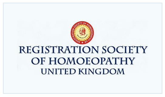 First Ever Homoeopathic Camps in London by RSH UK